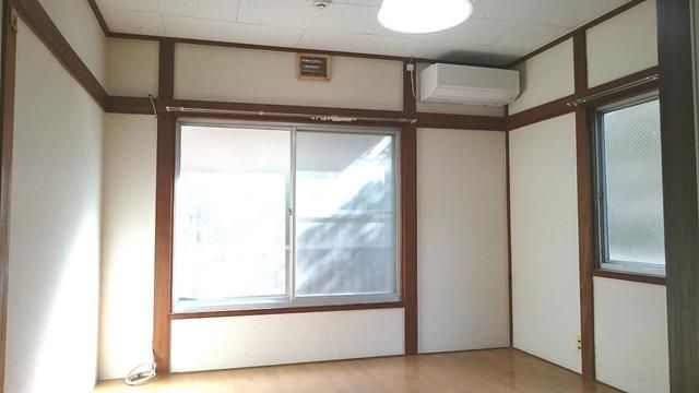 1K Apartment for Rent in Sendai's Mukaiyama | No Deposit - Thumbnail 3