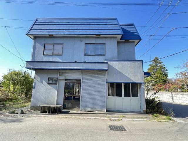 3LDK Detached House for Sale in Hokuto, Hokkaido - Thumbnail 3