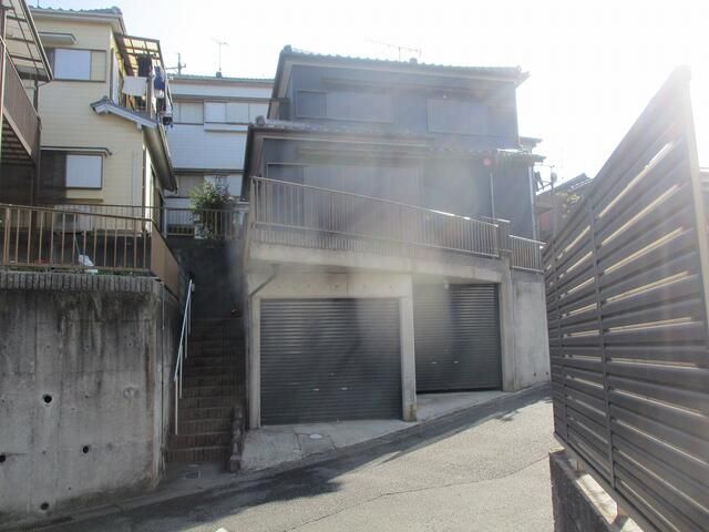 Renovated 5LDK House with 2 Parking in Chita City, Aichi - Thumbnail 3
