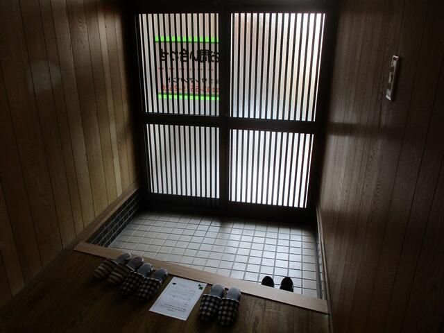 Renovated 5LDK House with 2 Parking in Chita City, Aichi - Thumbnail 4