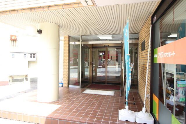 1K Apartment for Rent near Osaka Sayamashi Station, Osaka - Thumbnail 2