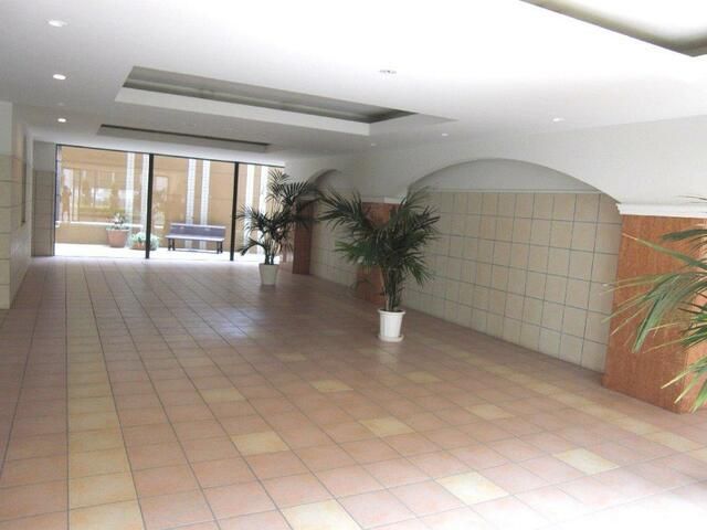 3LDK Apartment for Sale in Katsushika, Tokyo - Pet Negotiable - Thumbnail 3