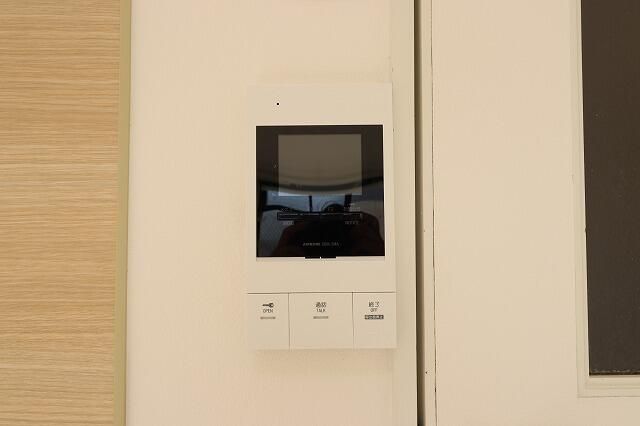 1K Apartment for Rent in Minami-Horie, Osaka | 16.29 sqm - Thumbnail 4
