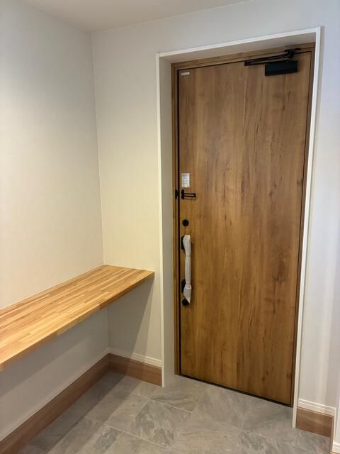 New ZEH House in Ebetsu Hokkaido | 4SLDK, High Insulation - Thumbnail 4