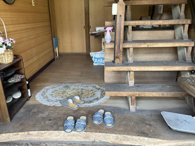 10DK Wooden House for Sale in Nishiaizu, Fukushima - 284 sqm - Thumbnail 2