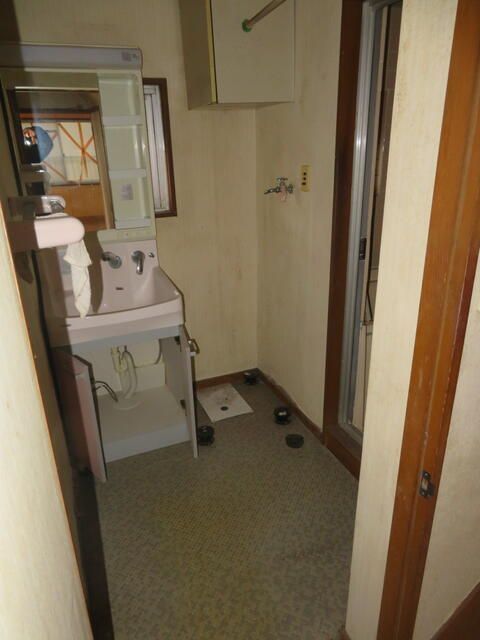 4LDK Apartment for Sale in Kitakyushu, Fukuoka - 150万円 - Thumbnail 4