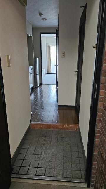 1K Apartment for Sale near Takaoka Station, Toyama - Thumbnail 4