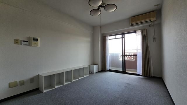 1K Apartment for Sale near Takaoka Station, Toyama - Thumbnail 3