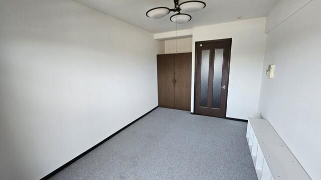 1K Apartment for Sale near Takaoka Station, Toyama - Thumbnail 2