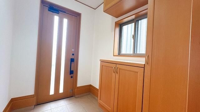 Renovated 4LDK House in Ichinomiya, Aichi - Parking for 3 - Thumbnail 3
