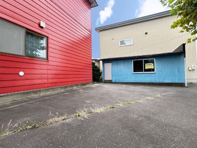 6LDK Detached House for Sale in Hakodate, Hokkaido - Thumbnail 4