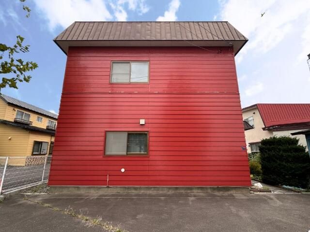 6LDK Detached House for Sale in Hakodate, Hokkaido - Thumbnail 2
