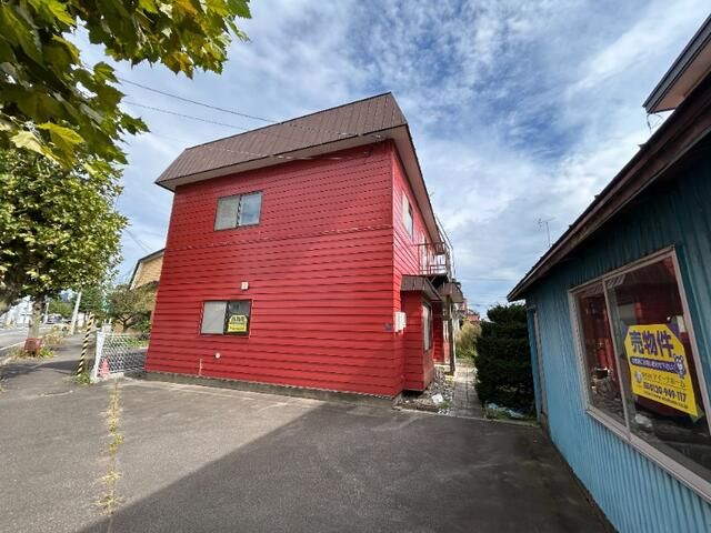 6LDK Detached House for Sale in Hakodate, Hokkaido - Thumbnail 3