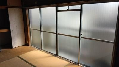 Corner Terraced House for Sale in Osaka Joto Ward | 4DK, 139.65㎡ - Thumbnail 4
