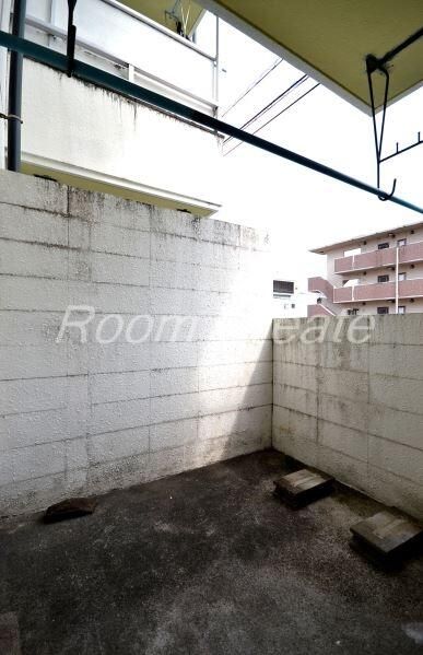 Renovated 1DK Apartment for Rent in Tokushima City - Thumbnail 3