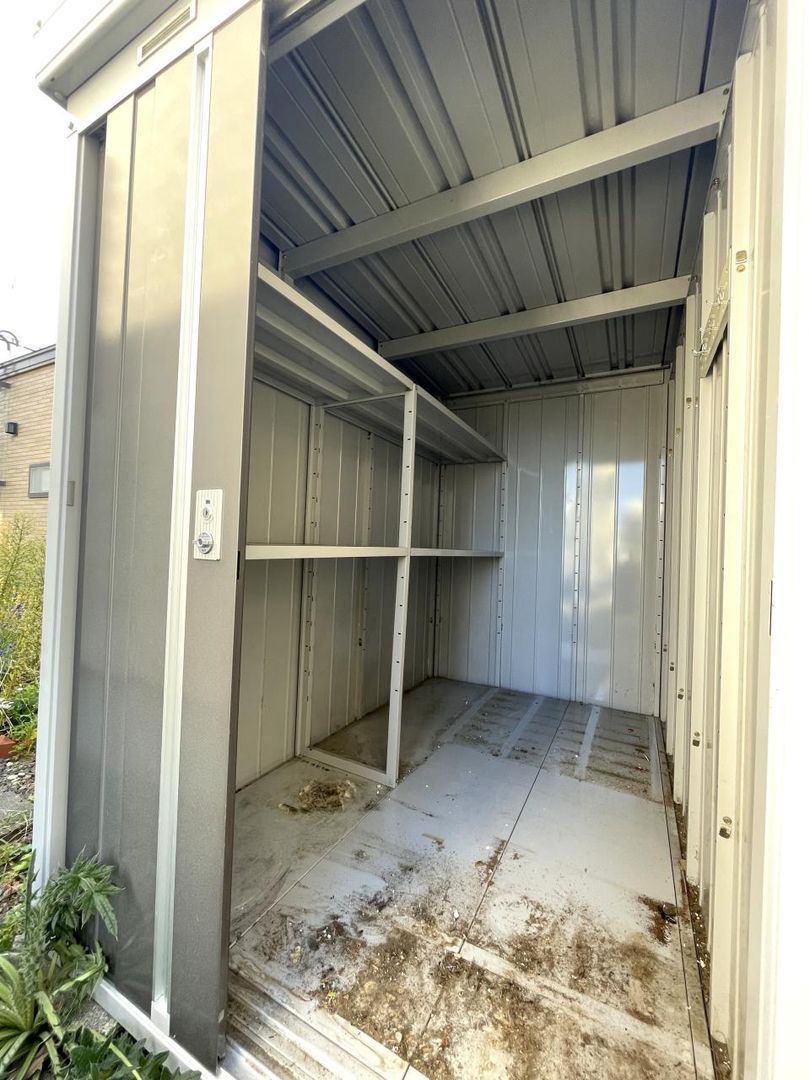 4LDK Detached House in Sapporo Higashi Ward with Garden & Parking - Thumbnail 2