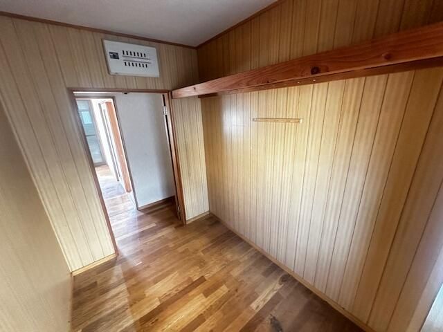 5DK Detached House for Sale in Kochi City, 144.39 sqm - Thumbnail 3