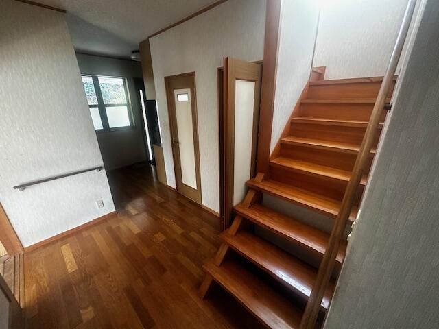 5DK Detached House for Sale in Kochi City, 144.39 sqm - Thumbnail 4