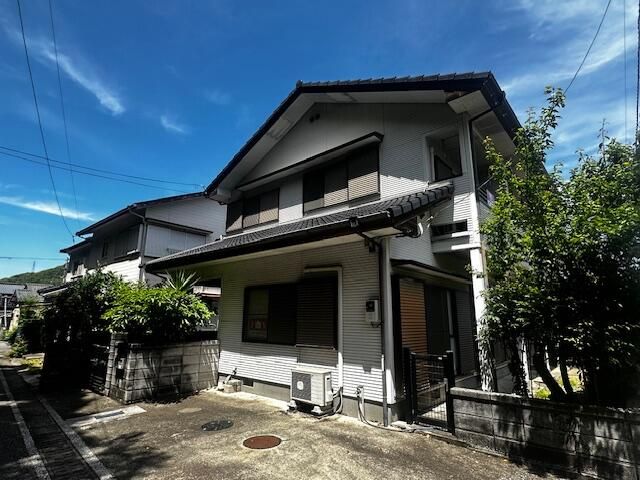 5DK Detached House for Sale in Kochi City, 144.39 sqm - Thumbnail 2