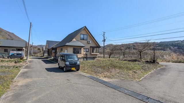 3LDK Detached House for Sale in Ichinoseki, Iwate - Thumbnail 4