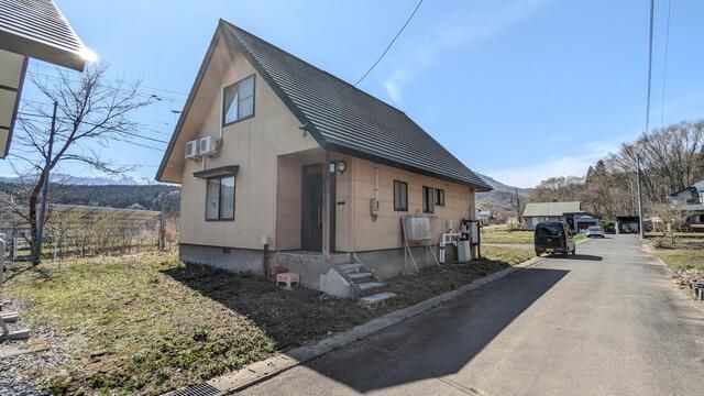 3LDK Detached House for Sale in Ichinoseki, Iwate - Thumbnail 2