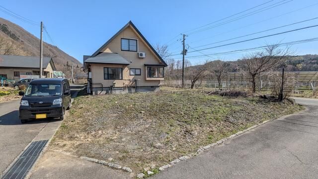 3LDK Detached House for Sale in Ichinoseki, Iwate - Thumbnail 3