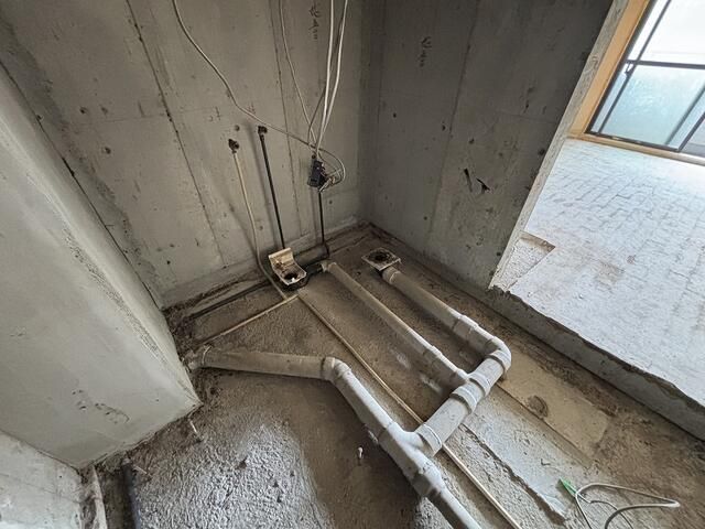 Studio Apartment for Sale in Higashiyama, Kyoto Near Tofukuji Station - Thumbnail 4