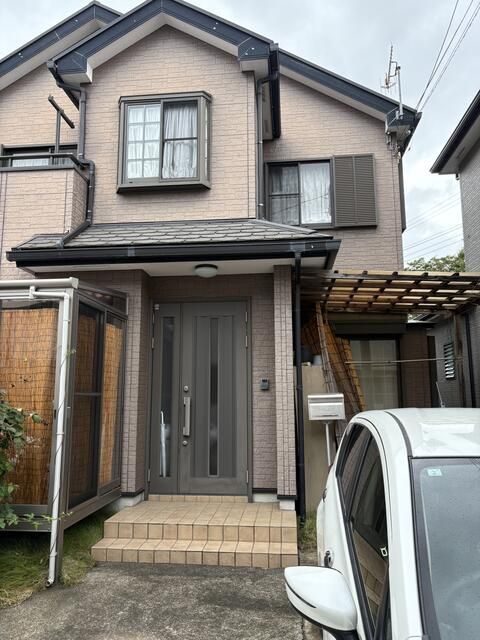4DK Detached House for Sale in Isehara, Kanagawa - Thumbnail 2