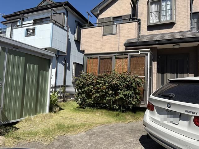 4DK Detached House for Sale in Isehara, Kanagawa - Thumbnail 3