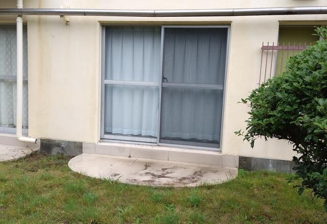 1K Apartment with Private Onsen for Sale in Ito, Shizuoka - Thumbnail 4