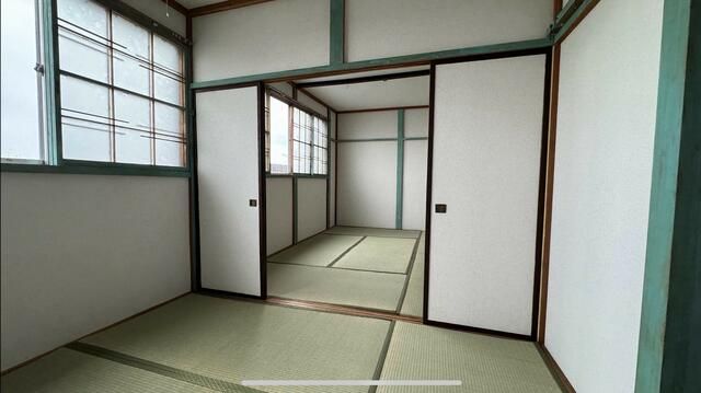 5LDK House for Sale in Muroran, Hokkaido with 9.77% Yield - Thumbnail 3