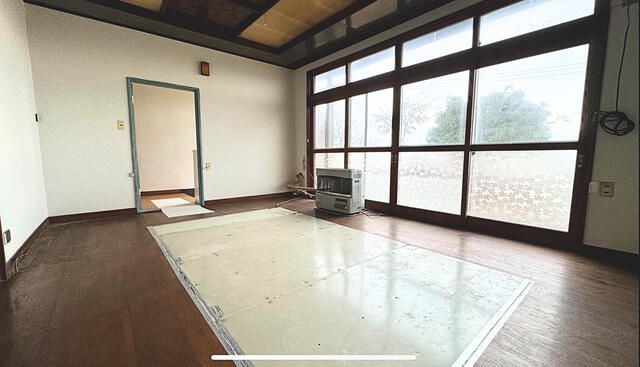 5LDK House for Sale in Muroran, Hokkaido with 9.77% Yield - Thumbnail 4
