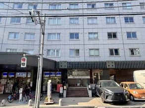 1 Bedroom Apartment for Sale in Akasaka, Minato, Tokyo - Thumbnail 2