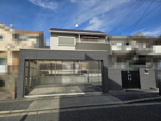 5SLDK Detached House in Nagoya's Midori Ward with Secure Parking - Thumbnail 3