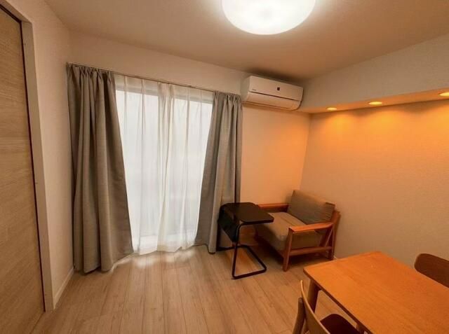 Minpaku-Ready 2DK Apartment with Fuji View in Itabashi, Tokyo - Thumbnail 4
