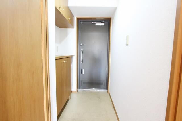 3LDK Apartment for Sale in Hachioji, Tokyo - 74.78 sqm - Thumbnail 3