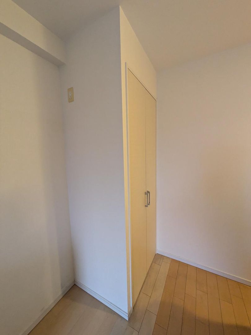 2LDK Apartment for Sale near Higashi-Kishiwada Station, Osaka - Thumbnail 4