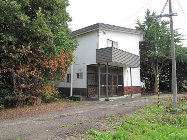 7SLDK House for Sale on 1260 sqm Land in Yubetsu, Hokkaido - Thumbnail 4