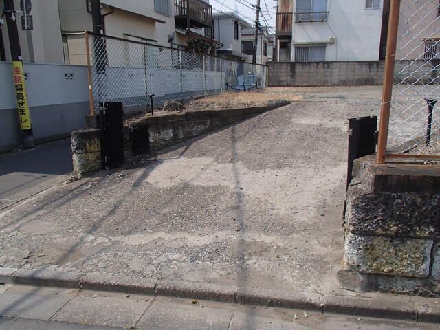 300sqm Residential Land for Sale in Edogawa, Tokyo - Thumbnail 3