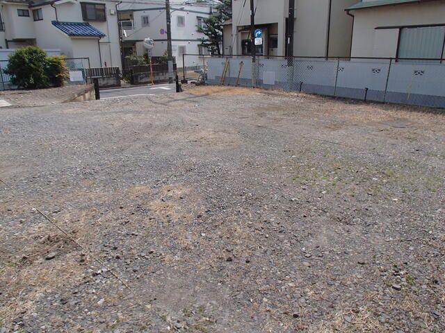 300sqm Residential Land for Sale in Edogawa, Tokyo - Thumbnail 4