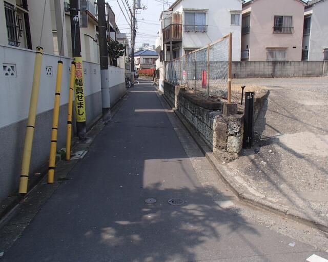 300sqm Residential Land for Sale in Edogawa, Tokyo - Thumbnail 2
