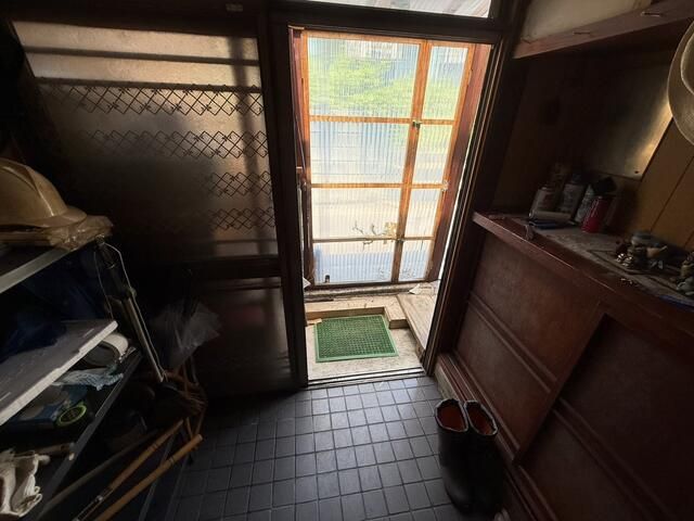 6DK Detached House for Sale in Kashiwazaki, Niigata - Near Seaside Park - Thumbnail 4