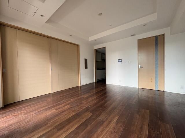 1LDK Apartment in Minato, Tokyo - 3 min to Mita Station - Thumbnail 4