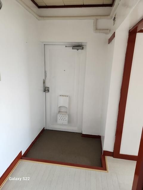 3DK Apartment for Sale in Osaka Sayama - 248万円 - Image 1