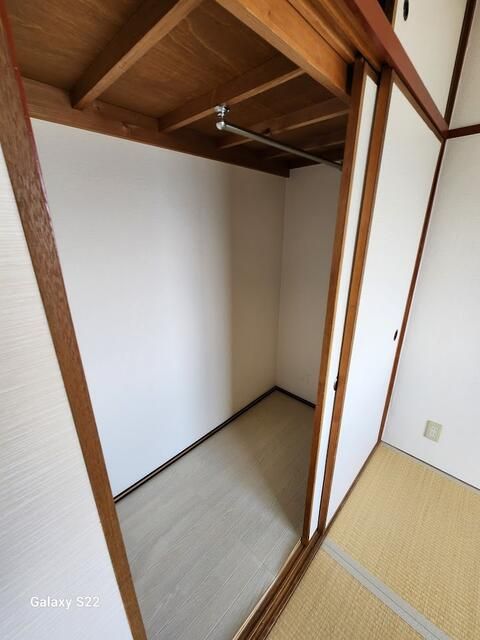 3DK Apartment for Sale in Osaka Sayama - 248万円 - Thumbnail 4