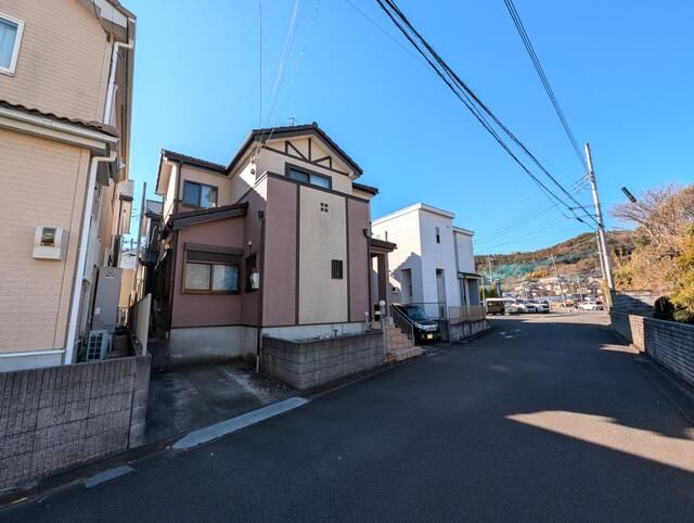 4LDK Detached House for Sale in Quiet Atsugi, Kanagawa - Thumbnail 3