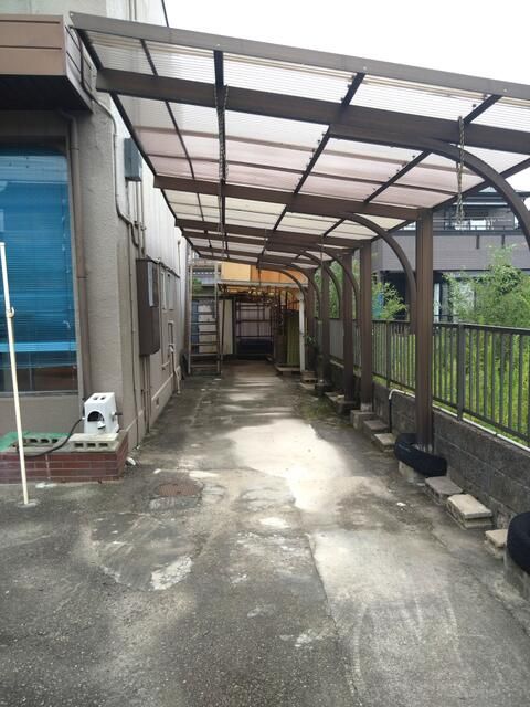 9DK Steel Frame House for Sale in Inazawa, Aichi - 8.8M Yen - Thumbnail 4