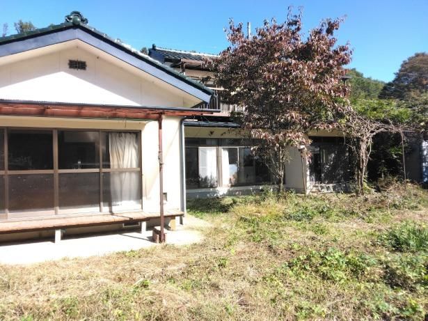 Former Photo Studio with Office & Garden - Akiya Bank Property in Ina - Thumbnail 2