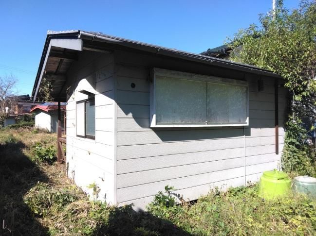 Former Photo Studio with Office & Garden - Akiya Bank Property in Ina - Thumbnail 3