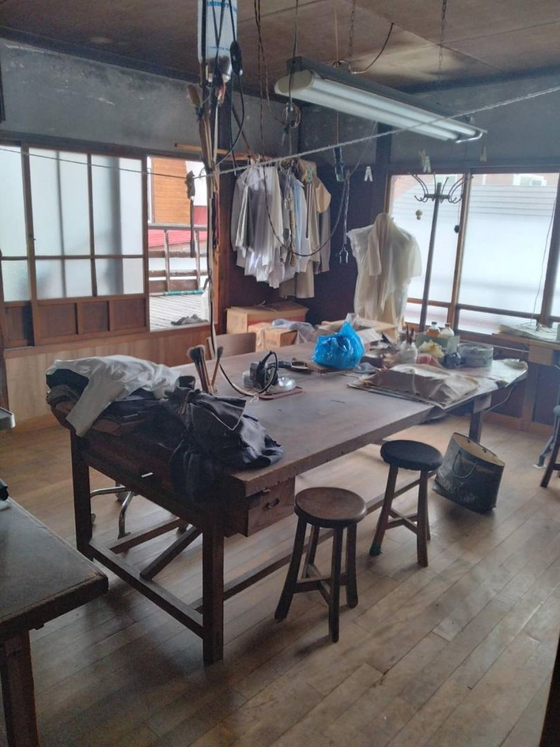 4DK Detached House for Sale in Yamagata City, Yamagata - Thumbnail 4